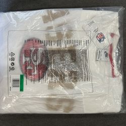 49ers