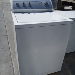 Kenmore Traditional Washer Top Load 