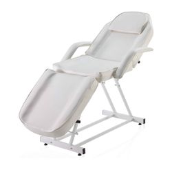Massage Table Chair