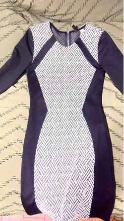 Size small