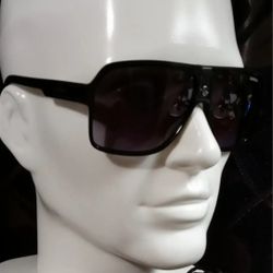 NEW MEN'S NICE STYLE BLACK 100% ORIGINAL CARRERA 🕶 