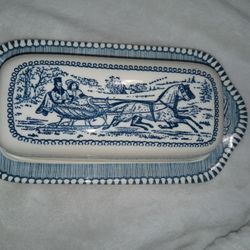 Occupied Japan China