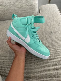 Brand New Nike Men’s Shoes – Never Worn 👟🔥