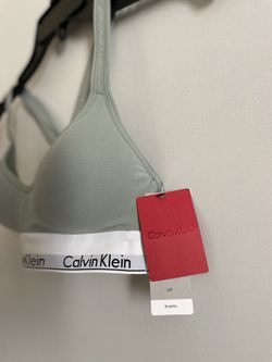 Calvin Klein Bra - Small for Sale in Orlando, FL - OfferUp