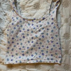 clothing bundle - cotton on, h&m, brandy melville all on my page