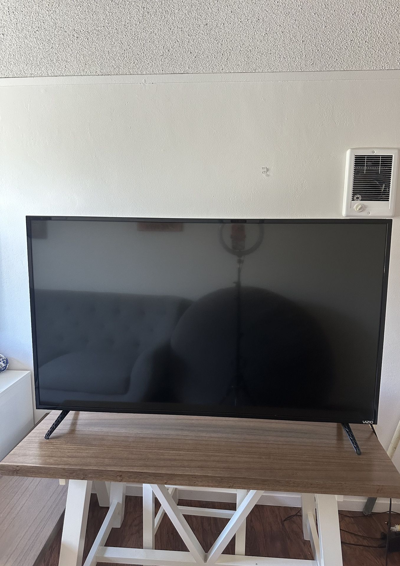 VIZIO Smartcast TV