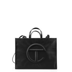 Telfar Shopping Bag Large Brand New
