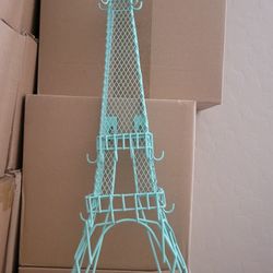 Jewelry Holder