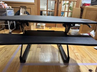 Flexispot Standing Desk