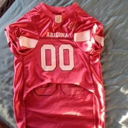 DOG CLOTHES FOR GIRL DOG