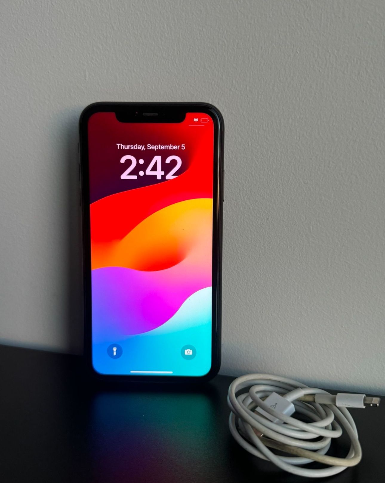 Apple iPhone 11 128GB ✨ Unlocked ✨ Excellent Condition