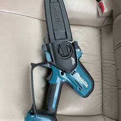 Makita 18v 