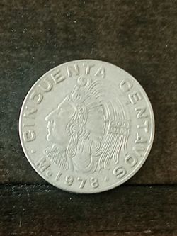 Coin