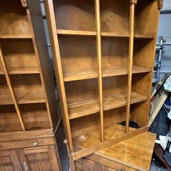 Pretty Cool Furniture Almost Antique