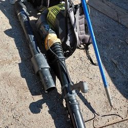 Free. No Holds. Gratis.  No Reservas