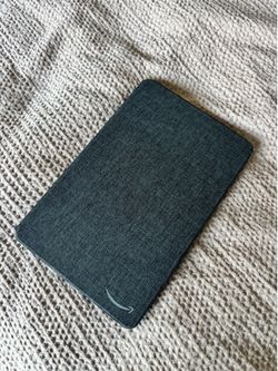 Amazon Fire Tablet