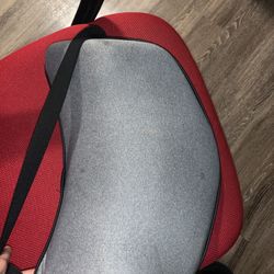 Moving Out Everything Must Go!! ASAP