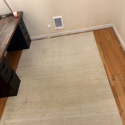 9 Foot By 7 Foot Area Rug