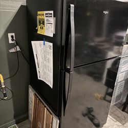 Fridge For Sale
