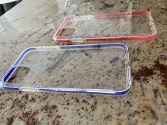 Cases for iPhone 11 Pro Max