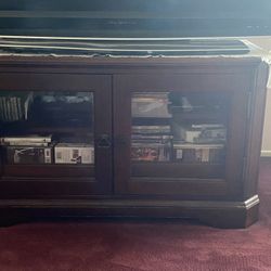 Stand For Tv
