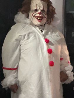 Pennywise