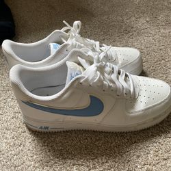 Air Force 1