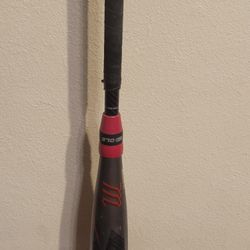 Marucci Cat 9