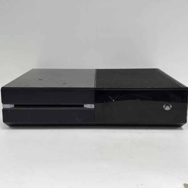 Microsoft Xbox One - 500GB