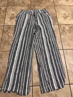 Women’s medium pants