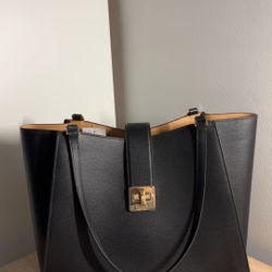 Kate Spade Tote Bag
