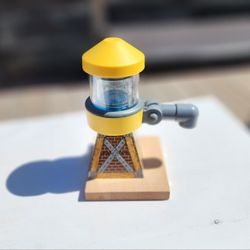 Thomas & Friends Wooden Railway Water Tower