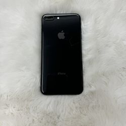 Apple iPhone 8 Plus