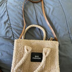 Fashion Bag