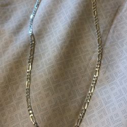 925 Sterling Silver 