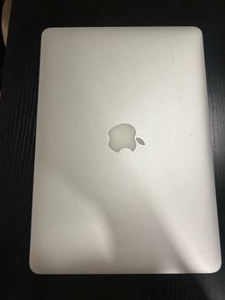 Apple lap top 2021