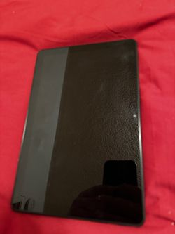 Amazon Fire HD 10 (13th Generation)
