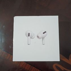 Audífonos Inalámbricos