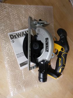 Dewalt