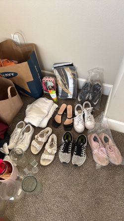 Stuff