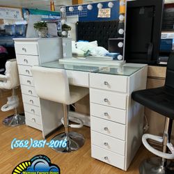 White Led Vanity New Mirror Lights 