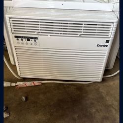 Air Conditioners