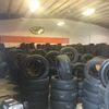 Steele Street Tire Outlet 2
