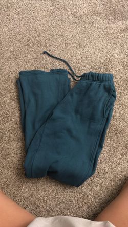 GARAGE CLOTHING