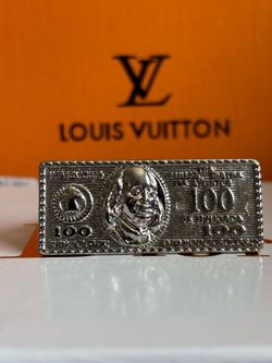 NEW CARD HOLDER