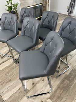 Stool Chairs