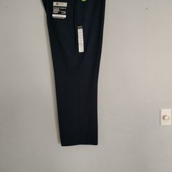 Dress Pants For Men 