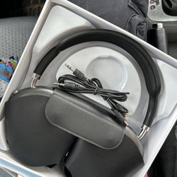 Brand New AirPod Pro Max