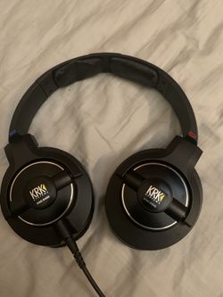 Krk Kns 8400