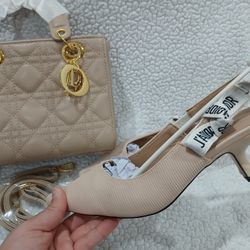 (contact info removed)